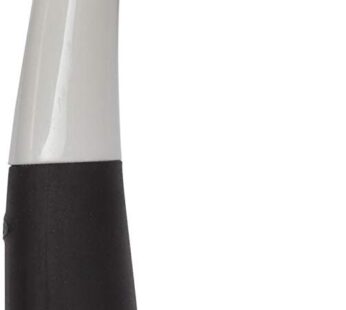 OXO Good Grips Grout Brush,White