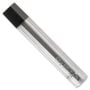 Integra Lead Refills, For All Automatics, 12/TB, 0.5mm, HB/Black (ITA38014)