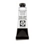 DANIEL SMITH 284600023 Extra Fine Watercolor 15ml Paint Tube, Chinese White, 0.5 Fl Oz (Pa