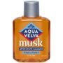 Aqua Velva After Shave, Musk, 3.5 Ounce