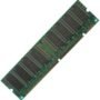ACP-EP Memory 256MB PC133 168-PIN SDRAM DIMM (MAC and PC)
