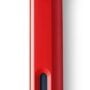 Lamy safari Fountain Pen - Elegant Design Cool Pens, Best Pens For Smooth Writing, Journal