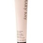 Mary Kay Extra Emollient Night Cream 2.1 ounce