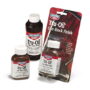 Birchwood Casey Fast-Drying Long-Lasting Water-Resistant Oil-Based Tru-Oil Stock Finish Bo