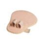 PediFix Double-Toe Straightener #P57