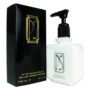 PAUL SEBASTIAN by Paul Sebastian After Shave Balm 4 oz