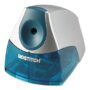 Bostitch Office Personal Electric Pencil Sharpener, Powerful Stall-Free Motor, High Capaci