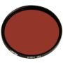 Tiffen 67mm 29 Filter (Red)