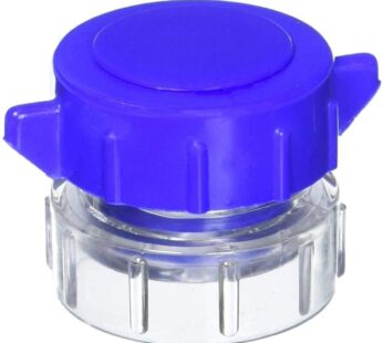 Apex-Carex Healthcare Pill Pulverizer 1 Unit