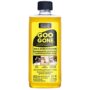 Goo Gone Original Adhesive Remover - 4 Ounce - Surface Safe Adhesive Remover Safely Remove
