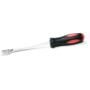 Performance Tool W234C Heavy Duty Coil Spring Compressor Tool, Alloy Steel Construction Pl