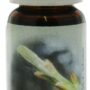 FLOWER ESSENCE SERVICES Supplement Dropper, Chestnut Bud, 0.25 Fluid Ounce