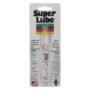 Super Lube 51010 Oil Super Lube,Translucent white 0.25 Oz.