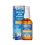 Sovereign Silver Bioactive Silver Hydrosol 10 PPM Fine Mist Spray, 2 oz.