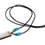 Hohner 38N Mini Harmonica Necklace