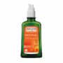 Weleda Arnica Muscle Massage Oil, 3.4 Fluid Ounce, Plant Rich Massage Oil with Birch, Sunf
