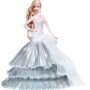 Barbie Doll Holiday?