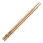 Vater Session Wood Tip Hickory Drum Sticks, Pair