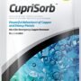 Seachem Cuprisorb 100ml
