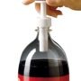 Jokari Fizz-Keeper Pump Cap (5002)