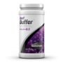 Seachem Reef Buffer 250gram