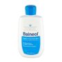 Balneol Hygienic Cleansing Lotion for Women and Men, Soothing Relief to Help With Pain Rel