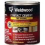 pt Dap 00271 Weldwood Contact Cement