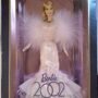 Barbie 2002 Collector Edition