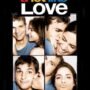 A Lot Like Love (Widescreen Edition)