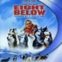 Eight Below [Blu-ray]