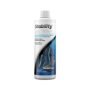 Seachem Stability Fish Tank Stabilizer - For Freshwater and Marine Aquariums, 16.9 Fl Oz (