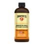 Hoppe's No. 9 Gun Bore Cleaner, 16 oz. Bottle (packaging may vary)