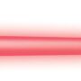 Rubies Costume Star Wars Darth Vader Light Saber Costume Accessory
