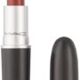 Mac Lipstick - Fresh Moroccan (Frost) -3g/0.1oz