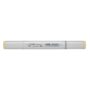 Copic Markers E51-Sketch, Milky White