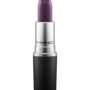 MAC Satin Lipstick Cyber 3G