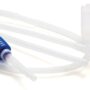 biOrb Cleaner Pump
