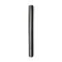 Jim Dunlop Microphone Stand Pickholder, 12" Inches
