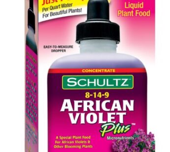 Schultz S-1061 Schultz-SPF44900