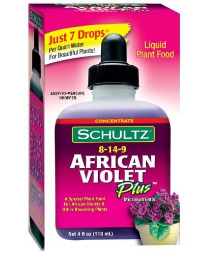 Schultz S-1061 Schultz-SPF44900