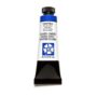 Daniel Smith Extra Fine Watercolor 15ml Paint Tube, Cobalt Blue (284600025), 0.5 Fl Oz (Pa