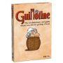 Wizards of the Coast Guillotine
