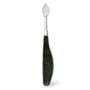 RADIUS - Source Toothbrush, Replacement-Head Technology and a Handle Made from Repurposed
