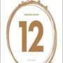Fender Phosphor Bronze Acoustic Guitar Strings, Ball End, 60L .012-.053