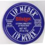 Blistex Lip Balm Medex