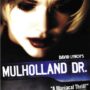 Mulholland Dr.