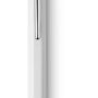 Caran D'ache Infinite Mechanical Pencil, White Resin Body, 0.7mm