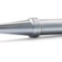 Weller eto 1/32" x 0.8 mm [PRICE is per EACH]