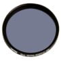 Tiffen 82mm Neutral Density 0.3 Filter