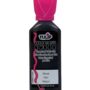 Tulip Dimensional Fabric Paint 1-1/4 Ounces-Puffy-Black
